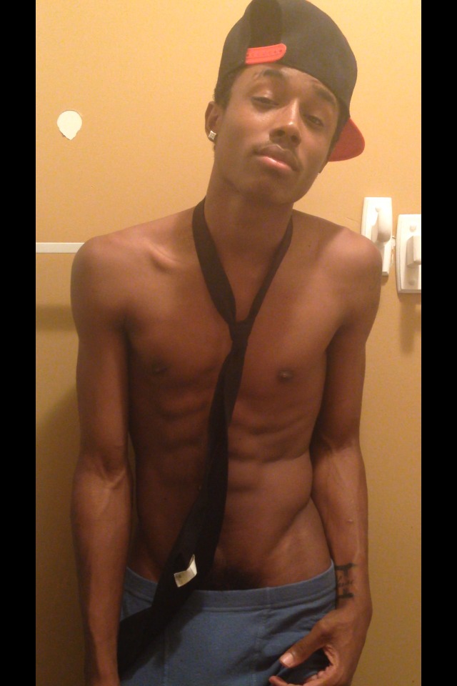 Back-Ghetto-Boy-Cums